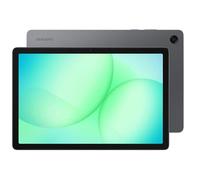 Samsung - A11+ 5G 185 GB 27,9 cm (11"") 8 GB Wi-Fi 5 (802.11ac) Gris