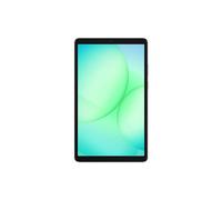 Samsung - Galaxy Tab A11 64 GB 22,1 cm (8.7") 4 GB Wi-Fi 5 (802.11ac) Gris