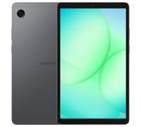 Samsung Galaxy Tab A11 64 GB 8.7" 4 GB Wi-Fi 5 (802.11ac) Gris nuevo
