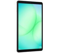 Tableta Samsung Galaxy Tab A11 de 8,7 pulgadas y 64 GB en color plata nuevo