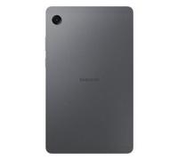 Samsung Galaxy Tab A11 64GB WiFi gris