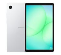 Samsung Galaxy Tab A11 64GB WiFi plateado (SM-X130NZSAEUB)