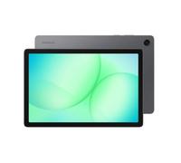 Samsung - A11+ 5G 185 GB 27,9 cm (11"") 8 GB Wi-Fi 5 (802.11ac) Gris