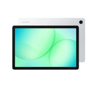 Samsung Galaxy Tab A11+ 6GB RAM 128GB LTE Silver
