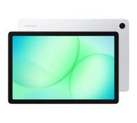 Samsung Galaxy Tab A11+ 6GB RAM 128GB LTE Silver