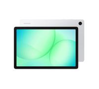Samsung Galaxy Tab A11+ Wi-Fi - Plata, Plata