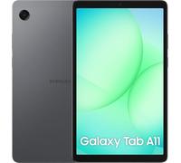 Samsung Galaxy Tab A11 8.7" 128GB/8GB Wi-Fi+4G Gris