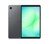 Samsung Galaxy Tab A11 8.7" 128GB/8GB Wi-Fi Gris