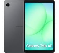 Samsung Galaxy Tab A11 8.7" 128GB/8GB Wi-Fi Gris