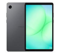 Samsung - Galaxy Tab A11 4G LTE-TDD & LTE-FDD 64 GB 22,1 cm (8.7") 4 GB Wi-Fi 5 (802.11ac) Gris