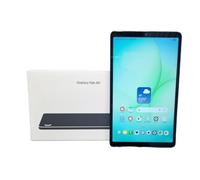 Samsung Galaxy Tab A11 8,7" 4GB/64GB LTE Gris (Gray) SM-X135