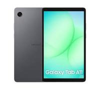Samsung Galaxy Tab A11 8,7" 4GB/64GB LTE Gris (Gray) SM-X135