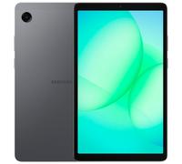 Samsung - Galaxy Tab A11 64 GB 22,1 cm (8.7") 4 GB Wi-Fi 5 (802.11ac) Gris