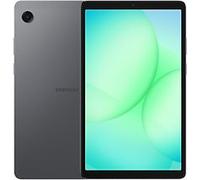 Samsung Galaxy Tab A11 8,7” 64GB [Wi-Fi] gris