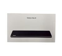 Tablet Samsung SM-X135 8,7" Octa Core 8 GB RAM 128 GB Plateado