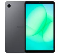 Samsung Galaxy Tab A11 8.7" 8GB 128GB Wi-Fi Gris