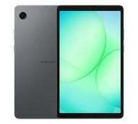 Samsung Galaxy Tab A11 8,7 8GB/128GB WiFi Gris