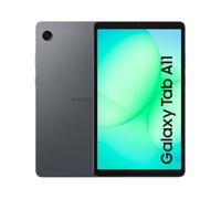 Samsung Galaxy Tab A11 8,7" 8GB/128GB WiFi Plata (Silver) SM-X130