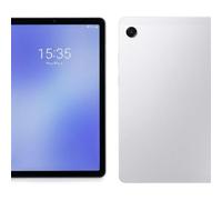 Samsung Galaxy Tab A11 8,7" 8GB/128GB WiFi Plata (Silver) SM-X130