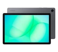 Samsung - Galaxy Tab A11+ 128 GB 27,9 cm (11") 8 GB Wi-Fi 5 (802.11ac) Gris