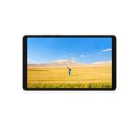 Samsung - Galaxy Tab A11 4G LTE-TDD & LTE-FDD 128 GB 22,1 cm (8.7") 8 GB Wi-Fi 5 (802.11ac) Gris