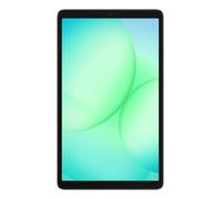 SAMSUNG Galaxy Tab A11 LTE 64GB Silver