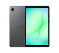 Samsung Galaxy Tab A11 LTE 8.7" 128GB Gris - Potencia y Conectividad en tus Manos