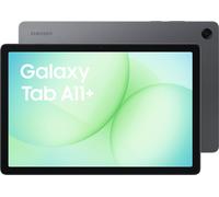 Samsung Galaxy Tab A11 Plus 128GB WiFi Gris - Nuevo