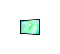 Samsung - A11+ 5G 185 GB 27,9 cm (11"") 8 GB Wi-Fi 5 (802.11ac) Gris