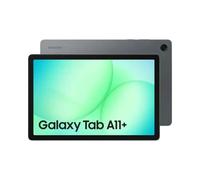 Samsung Galaxy Tab A11 Plus 8GB 256GB WiFi Gris