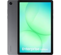 Samsung Galaxy Tab A11 Plus Enterprise Edition 128GB WiFi gris (SM-X230NZAREEE)
