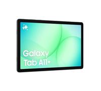 Samsung Galaxy Tab A11 Plus Wifi 8-256gb Gray