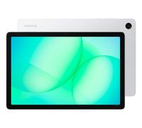 Samsung Galaxy Tab A11+ Silver / 6+128GB / 11" WQUXGA