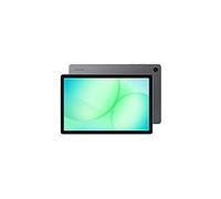 GALAXY TAB A11+ X230N WIFI 6+128 EUR ENT.ED GRAY