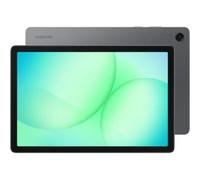 Samsung Galaxy Tab A11+ Tablet 11" 6GB RAM 128GB 5G Octa-Core Gris Android SM-X236BZAREUE