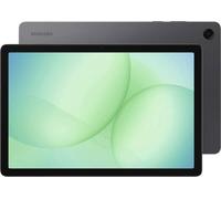 Samsung galaxy tab a11 wi-fi 128 gb 22,1 cm (8.7') 8 gb wi-fi 5 (802.1