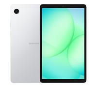 SAMSUNG Galaxy Tab A11 Wi-Fi 64GB Silver