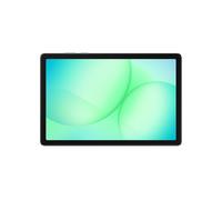 Samsung Galaxy Tab A11+ Wi-Fi - Gris, Gris