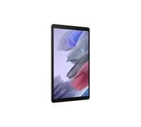 Samsung Galaxy Tab A7 L 8p 3/32Go WiFi, Gris