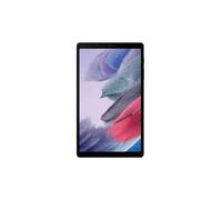 Samsung Galaxy Tab A7 Lite 32GB LTE Gris SM-T225NZAAEUB