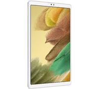 Samsung Galaxy Tab A7 Lite SM-T220NZSAEUE tablet Mediatek 32 GB 22,1 cm (8.7") 3 GB Wi-Fi 5 (802.11ac) Plata