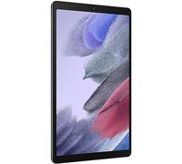 SAMSUNG Galaxy Tab A7 Lite 8,7'', LTE, 3 GB de RAM, 32 GB de Memoria, Tableta con Android 11, Gris, SM-T225, versión Italiana 2021