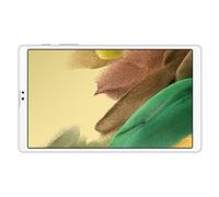 Samsung Galaxy Tab A7 Lite SM-T225N - Tableta Android de 22,09 cm (8,7 Pulgadas, LTE), 32GB/ 3 GB RAM Plata