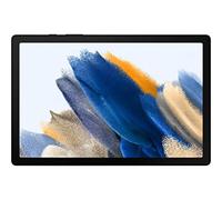 Samsung Galaxy Tab A8 10.5 (2021) LTE 32GB 3GB RAM SM-X205 Grey
