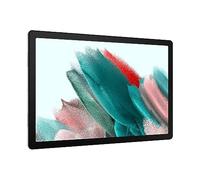Samsung Galaxy Tab A8 - Tableta Android, pantalla LCD de 10.5 pulgadas, almacenamiento de 64 GB, bater韆 de larga duraci髇, contenido para ni駉s, interruptor inteligente, memoria expandible, oro rosa'