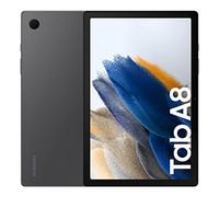 Samsung Galaxy Tab A8 SM-X200 Tigre 128 GB 26,7 cm (10.5") 4 GB Wi-Fi 5 (802.11ac) Android 11 Grafito