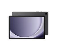 Samsung Galaxy Tab A9+ 5G Qualcomm Snapdragon LTE-TDD & LTE-FDD 128 GB 27,9 cm (11") 8 GB Wi-Fi 5 (802.11ac) Grafito