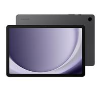 Samsung Galaxy Tab A9+ 5G Qualcomm Snapdragon 8/128GB 11' Marina