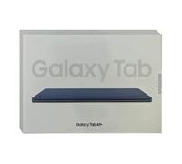 Samsung Galaxy Tab A9+ 11,0" 6GB/128GB WiFi Azul (Navy) X210