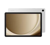 Samsung Galaxy Tab A9+ 11" 128GB/6GB 5G Plateado